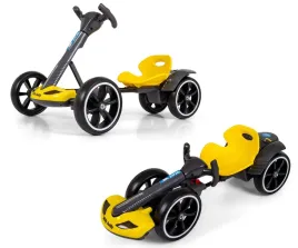 elektryczny-gokart-dla-dziecka-na-akumulator-pilot-led-bolt-milly-mally