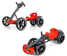 elektryczny-gokart-dla-dziecka-na-akumulator-pilot-led-bolt-milly-mally