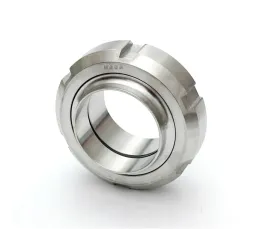 zlacze-spozywcze-sms-635mm-din-11851