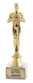 statuetka-wiktor-puchar-pamiatka-prezent-na-60-urodziny