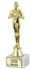 statuetka-wiktor-puchar-pamiatka-prezent-na-18-urodziny