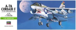 hasegawa-b8-00238-a-7a-corsair-1-72