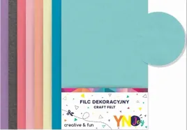 filc-dekoracyjny-8szt-pastel-interdruk