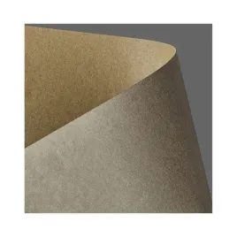 karton-ozdobny-kraft-jasnobrazowy-20szt-270g-204423-galeria-papieru