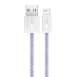 kabel-usb-do-lightning-baseus-dynamic-2-4a-2m-fioletowy-stan-nowy
