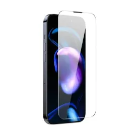 szklo-hartowane-z-powloka-przeciwpylowa-0-3mm-baseus-crystal-do-iphone-14-p