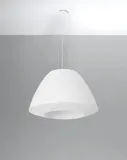 zyrandol-bella-60-bialy