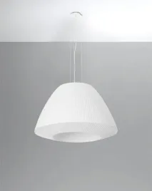 zyrandol-bella-60-bialy