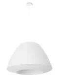 zyrandol-bella-60-bialy-stan-nowy