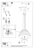 zyrandol-bella-60-bialy-stan-nowy