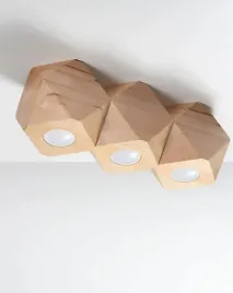 plafon-woody-3-naturalne-drewno