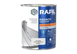 sniezka-radach-bialy-sygnalowy-ral9003-075l
