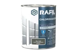 emalia-do-metalu-i-betonu-chlorokauczuk-szary-plandekowy-075-l-rafil