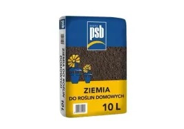 ziemia-do-roslin-domowych-psb-10l-s