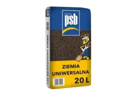 ziemia-uniwersalna-psb-20l-s