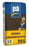 ziemia-uniwersalna-psb-20l-s-stan-nowy