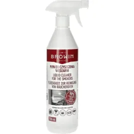 plyn-do-czyszczenia-wedzarni-750ml-331110