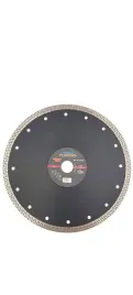 tarcza-diamentowa-do-ciecia-platcorn-230x19x12x222