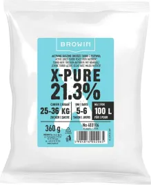 drozdze-turbo-x-pure-213percent-100l