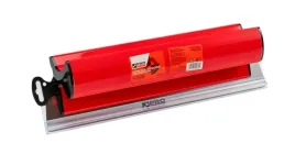 szpachla-do-gladzi-z-ostrzem-60cm-0-35mm