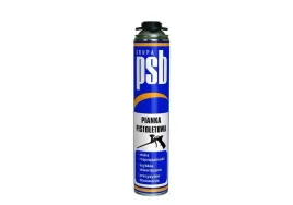 pianka-montazowa-pistoletowa-750-ml-psb