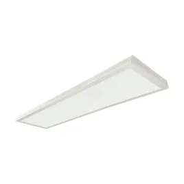 panel-led-v-tac-40w-1200x300-3w1-uniwersalny-natynkowy-podtynkowy-vt-6147-4