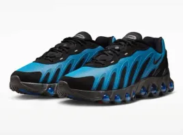 buty-sportowe-air-max-dn8-se-hv4525-400-r-43