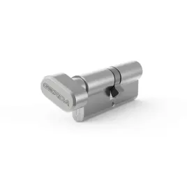 wke1-g35-35-wkladka-z-galka-nikiel-satyn-0wke1g03535-90030b