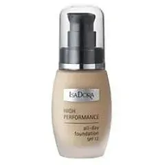 isadora-podklad-high-performance-04-medium-nougat-30ml
