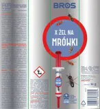 bros-x-zel-na-mrowki-10-g-stan-nowy