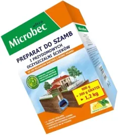bros-microbec-ultra-900-g-cytryna-300-g-gratis