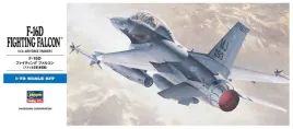 hasegawa-d15-00445-f-16d-fighting-falcon-1-72