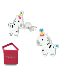 kolczyki-srebre-925-emaliowane-zebra