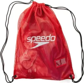plecak-torba-worek-na-buty-sportowy-szkolny-speedo-equip-mesh-rozmiar-35-l