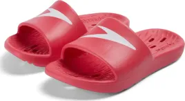 dzieciece-klapki-plazowe-basenowe-speedo-slide-siren-rozmiar-38