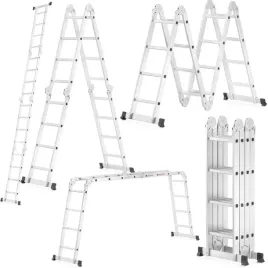 premium-drabina-lekka-aluminiowa-przegubowa-4x4-7w1-560cm-niezbednik