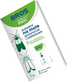 bros-zielona-moc-pulapka-na-mole-spozywcze-i-odziezowe-1-sztuka