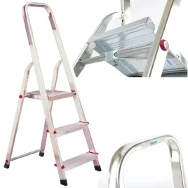 premium-drabina-domowa-3-stopniowa-krause-255cm-150kg-ultra-mocna
