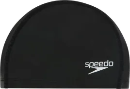 czepek-plywacki-lycra-speedo-ultra-pace-cap-au-czarny