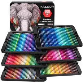 kredki-kalour-profesjonalne-zestaw-kredek-artystycznych-olowkowe-kolorowe