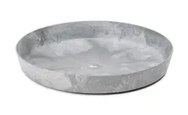 podstawka-pod-doniczke-oslonke-prosta-281cm-szary-beton-lamela-la608-70