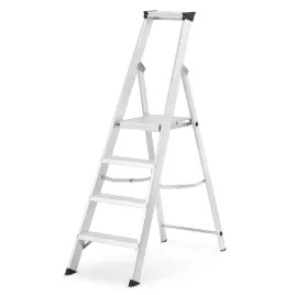 premium-drabina-magazynowa-montazowa-domowa-aluminiowa-284cm-lekka-150kg