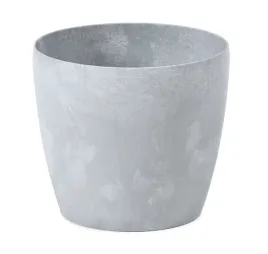 oslonka-doniczka-donica-magnolia-18cm-szary-beton-efekt-lamela-la203-70