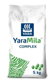 yaramila-complex-nawoz-wieloskladnikowy-granulowany-bezchlorkowy-5kg