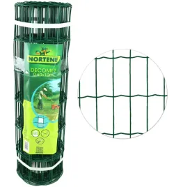 siatka-metalowa-pcv-60cmx10m-oczko-10x75cm-grubosc-22mm-ogrodowa-rabatowa