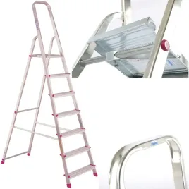 premium-drabina-domowa-7-stopniowa-krause-345cm-150kg-ultra-mocna