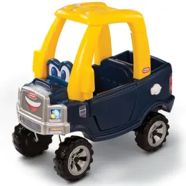 little-tikes-jezdzik-cozy-truck-samochod-pick-up