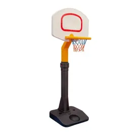 kosz-do-koszykowki-super-basket