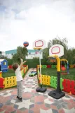kosz-do-koszykowki-super-basket-stan-nowy