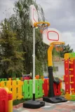 kosz-do-koszykowki-super-basket-marka-inna